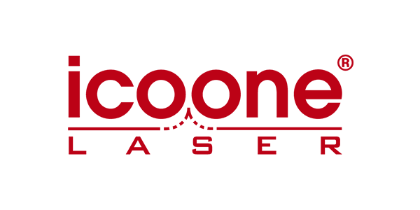 icoone-logo